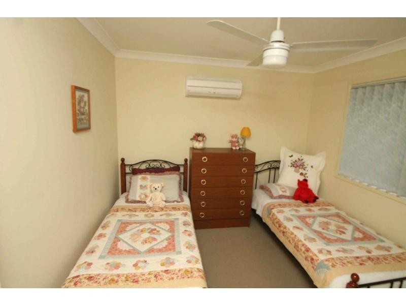 27 Iceberg Court, Warwick QLD 4370