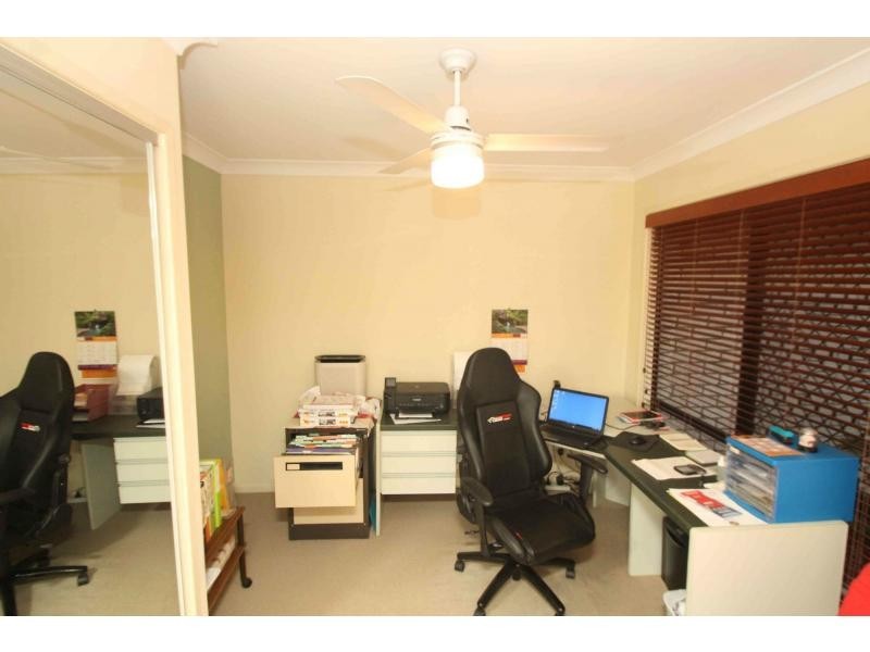 27 Iceberg Court, Warwick QLD 4370