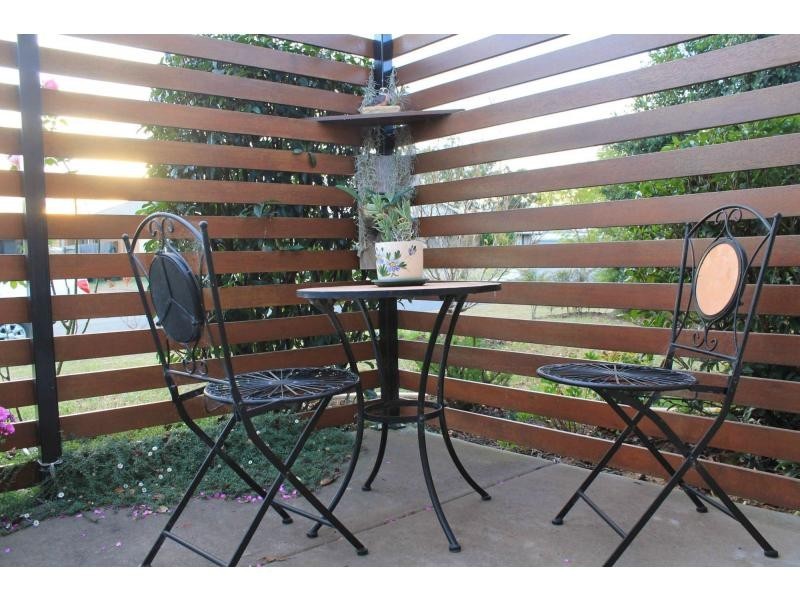 27 Iceberg Court, Warwick QLD 4370