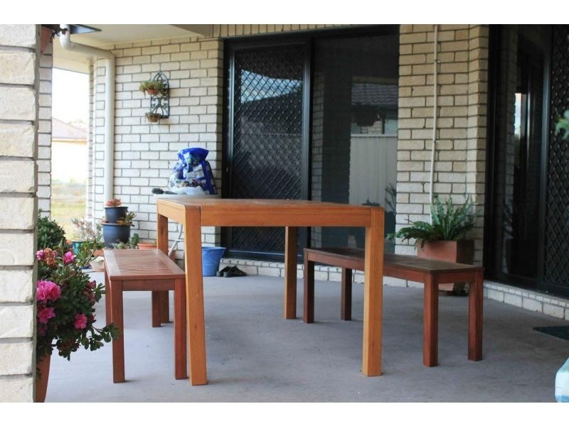 27 Iceberg Court, Warwick QLD 4370