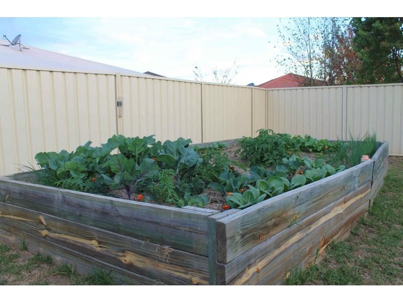 27 Iceberg Court, Warwick QLD 4370