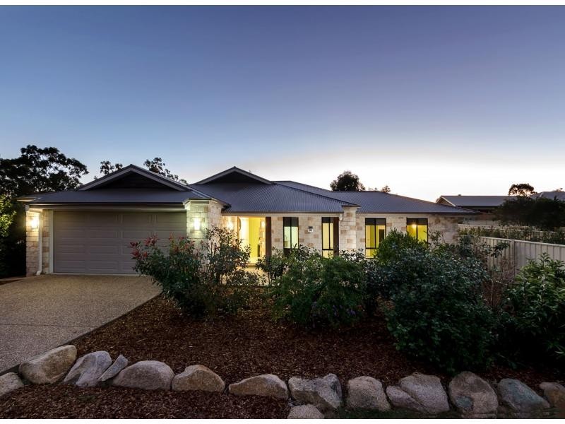 115 East Street, Warwick QLD 4370