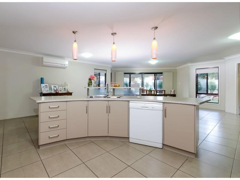 115 East Street, Warwick QLD 4370