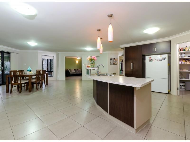 115 East Street, Warwick QLD 4370