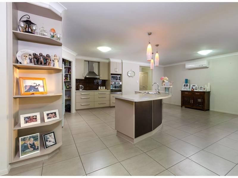 115 East Street, Warwick QLD 4370