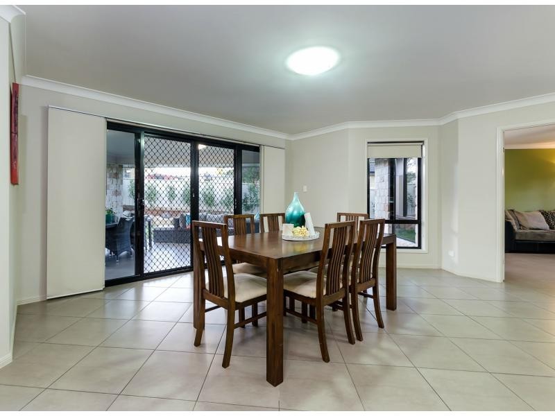 115 East Street, Warwick QLD 4370