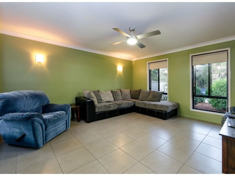 115 East Street, Warwick QLD 4370