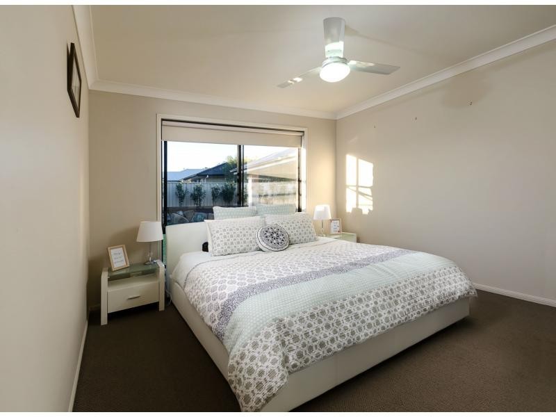 115 East Street, Warwick QLD 4370