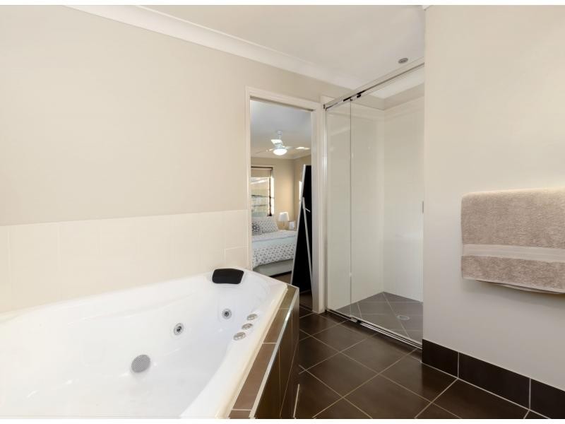 115 East Street, Warwick QLD 4370