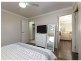115 East Street, Warwick QLD 4370
