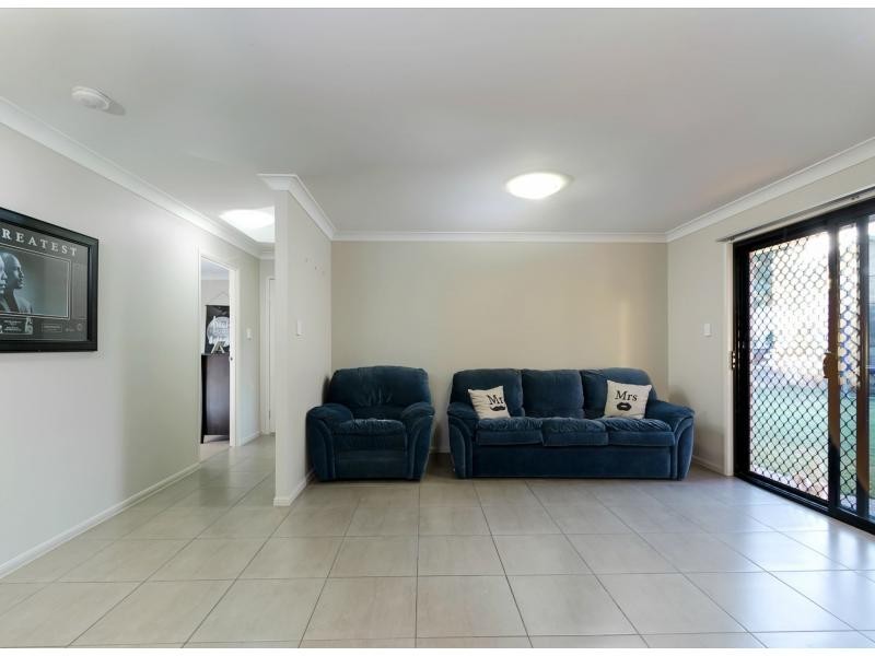 115 East Street, Warwick QLD 4370