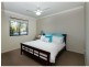 115 East Street, Warwick QLD 4370