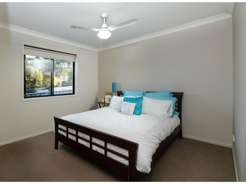 115 East Street, Warwick QLD 4370