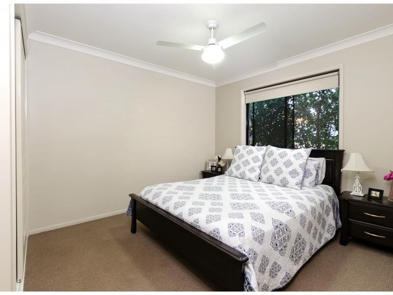 115 East Street, Warwick QLD 4370