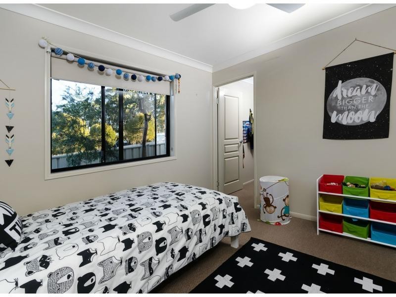 115 East Street, Warwick QLD 4370