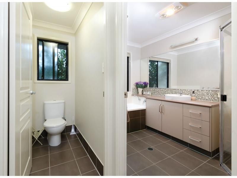 115 East Street, Warwick QLD 4370