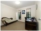 115 East Street, Warwick QLD 4370