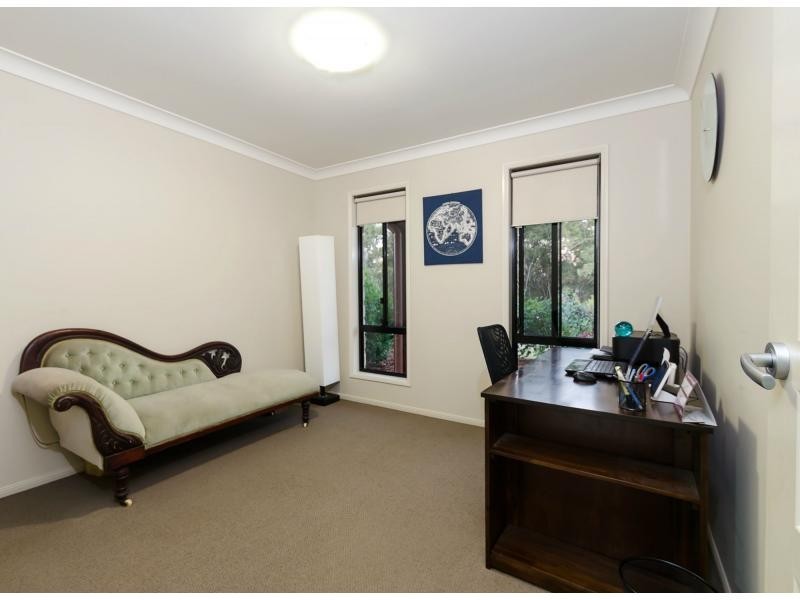 115 East Street, Warwick QLD 4370