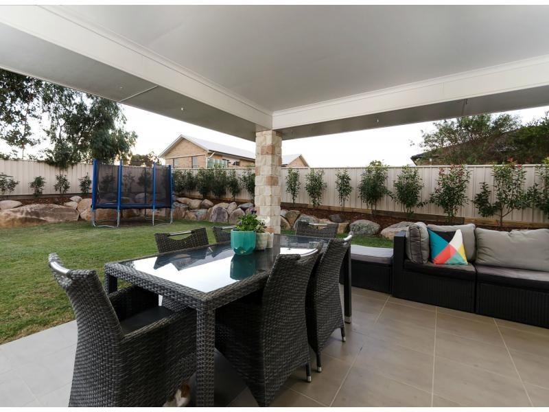 115 East Street, Warwick QLD 4370