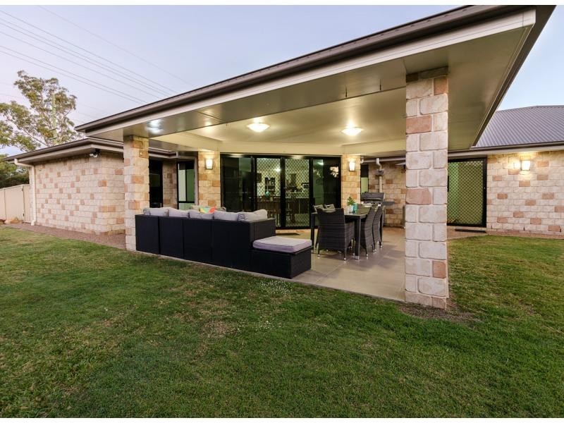 115 East Street, Warwick QLD 4370