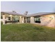 115 East Street, Warwick QLD 4370