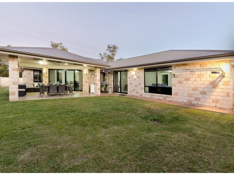 115 East Street, Warwick QLD 4370