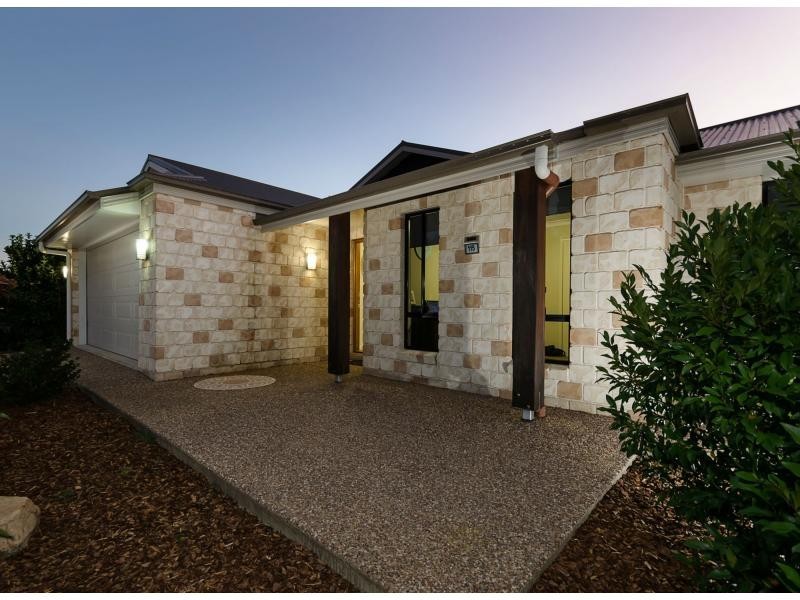 115 East Street, Warwick QLD 4370