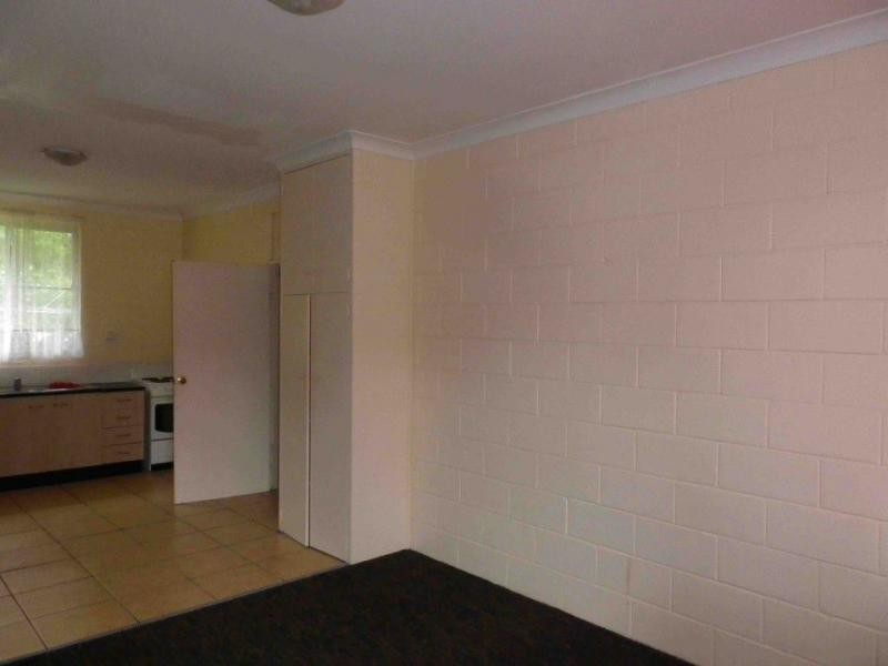 3/9 Clowes Crescent, Warwick QLD 4370