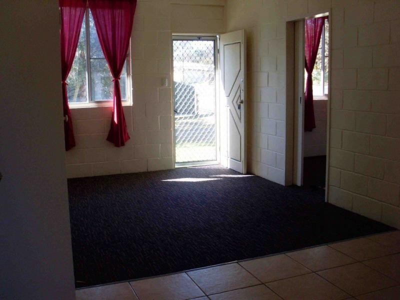 3/9 Clowes Crescent, Warwick QLD 4370