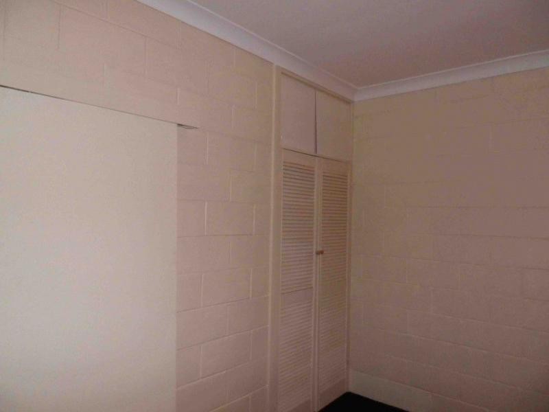 3/9 Clowes Crescent, Warwick QLD 4370