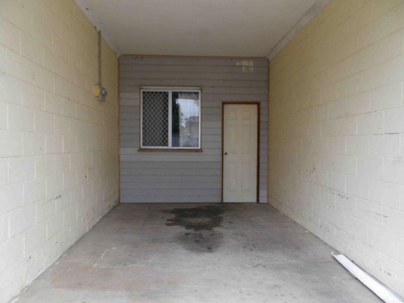 3/9 Clowes Crescent, Warwick QLD 4370