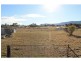 L8 Curmac Street, Maryvale QLD 4370
