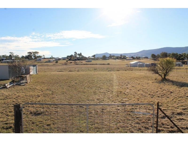 L8 Curmac Street, Maryvale QLD 4370