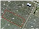 L8 Curmac Street, Maryvale QLD 4370