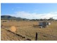 L8 Curmac Street, Maryvale QLD 4370