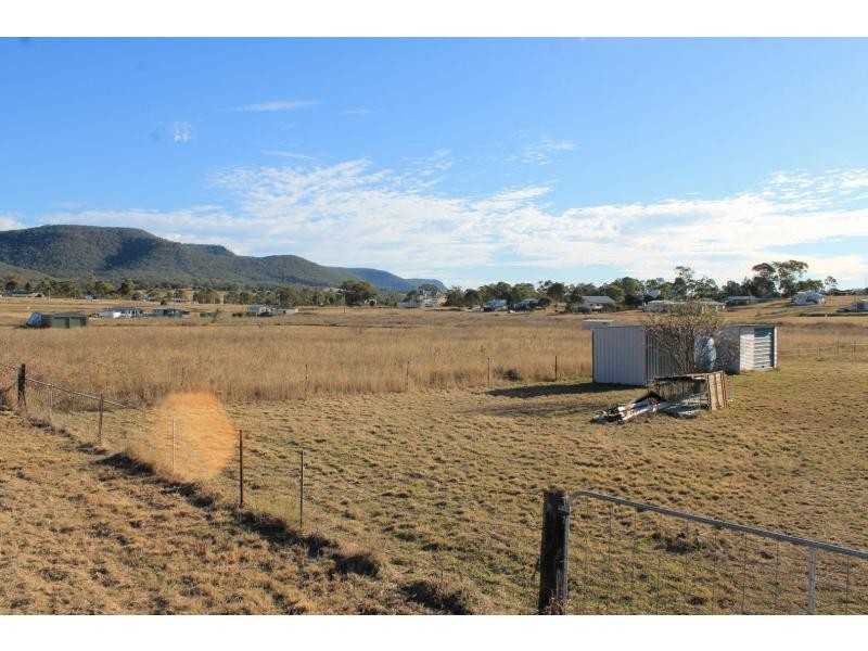 L8 Curmac Street, Maryvale QLD 4370