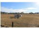 L8 Curmac Street, Maryvale QLD 4370