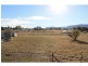 L8 Curmac Street, Maryvale QLD 4370