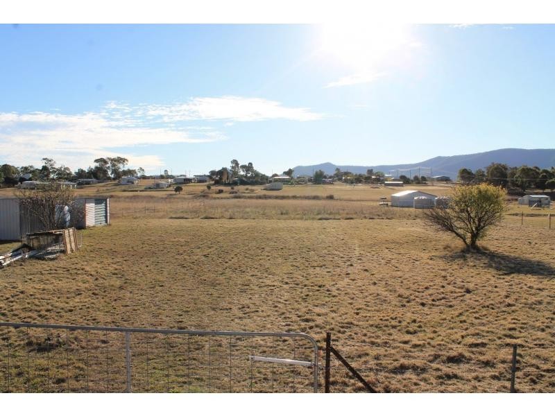 L8 Curmac Street, Maryvale QLD 4370