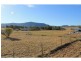 L8 Curmac Street, Maryvale QLD 4370