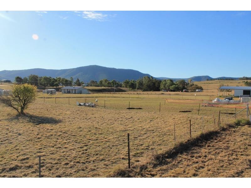 L8 Curmac Street, Maryvale QLD 4370