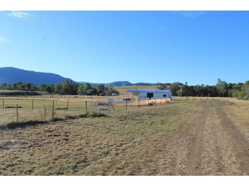 L8 Curmac Street, Maryvale QLD 4370