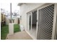 3 Augusta Close, Warwick QLD 4370