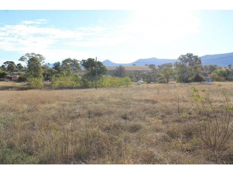 L306 Ramsay Street, Maryvale QLD 4370