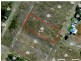 L306 Ramsay Street, Maryvale QLD 4370