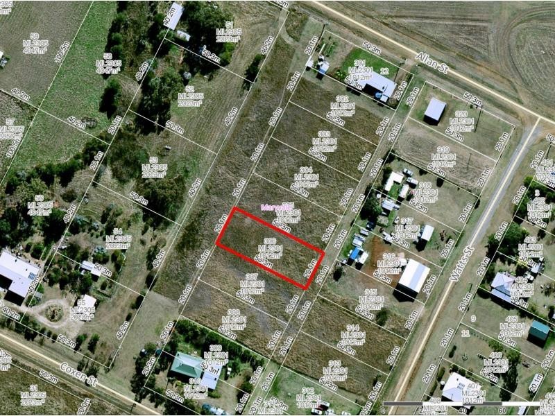 L306 Ramsay Street, Maryvale QLD 4370