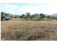 L306 Ramsay Street, Maryvale QLD 4370