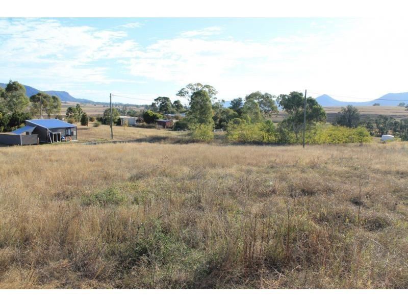 L306 Ramsay Street, Maryvale QLD 4370