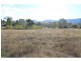 L306 Ramsay Street, Maryvale QLD 4370