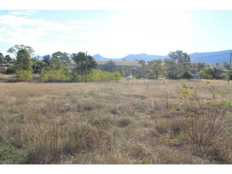 L306 Ramsay Street, Maryvale QLD 4370